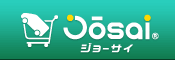 �鐼�O���[�v