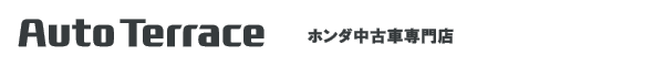�I�[�g�K�[�f���߃����X