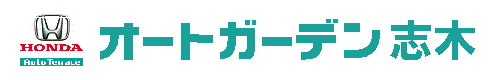 �I�[�g�K�[�f���u�ؓX