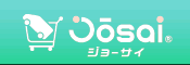�鐼�O���[�v
