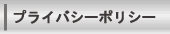 vCoV[|V[