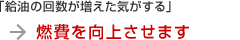 Rコ܂I