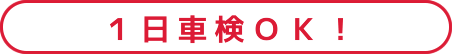 ԌOKI