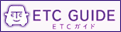 etc