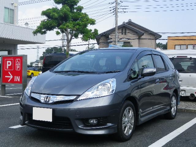 クリックすると拡大されます
