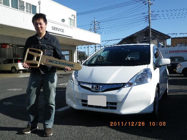 クリックすると拡大されます