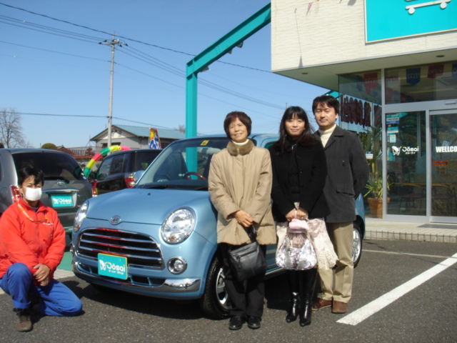 クリックすると拡大されます