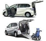 �G���V�I���F����ȃ��t�g�A�b�v�V�[�g�ԃG���V�I��