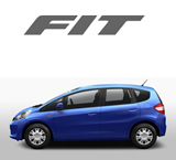 fit