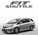 fit_shuttle