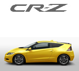 crz