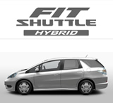 fit_shuttle