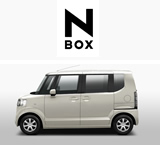 nbox