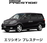 �G���V�I��