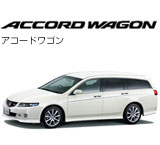 フィット