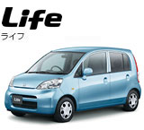 ライフ