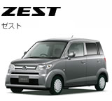 ライフ