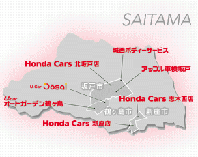 �鐼�O���[�v�}�b�v