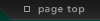 page top