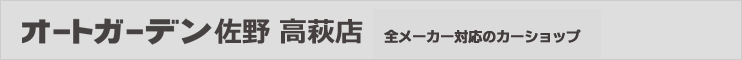 I[gK[f