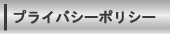 vCoV[|V[