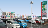 店舗写真5