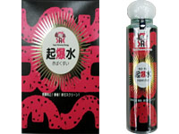 WG^[@N