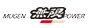 �����@mugen